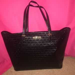 Michael Kors Large Tote
